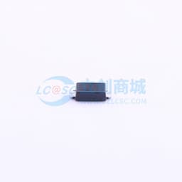 SBR2A40P1Q-7缩略图