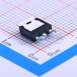 MBRD10200CT缩略图