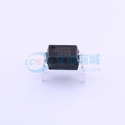DC输入 隔离电压(rms):5000V 【插件】缩略图