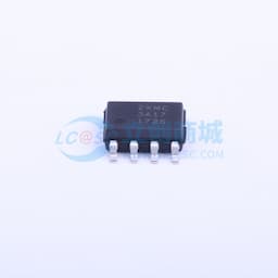 ZXMC3A17DN8TA缩略图
