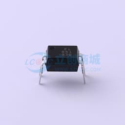 DC输入 隔离电压(rms):5000V 【插件】缩略图