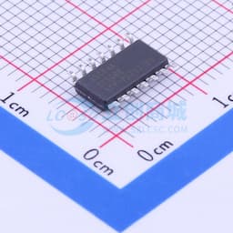 ATTINY24V-10SSU缩略图