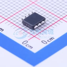双通道数字隔离器（2/0通道方向性）缩略图