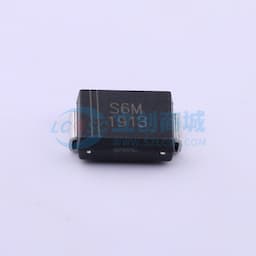 S6MC缩略图