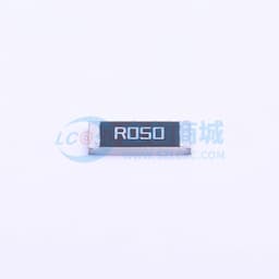 CRH2512JR050E04Z缩略图
