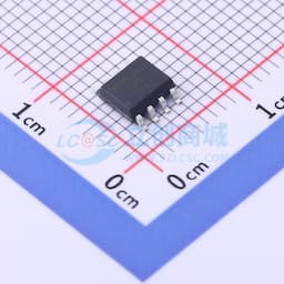 FDS3512缩略图
