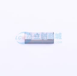 PKGS-00LDP1-R缩略图
