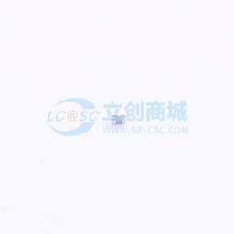 ±0.1pF 4.7pF 50V缩略图