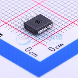 TC4422AVOA713缩略图
