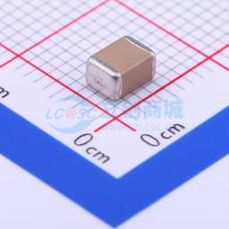 470nF ±10% 250V缩略图