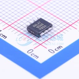 ACS714LLCTR-50A-T缩略图