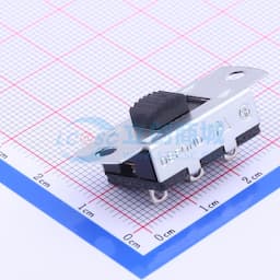 DSB-1206-0-BS-32缩略图