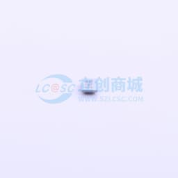 无滤波器、高功效、单声道3W D类音频放大器缩略图