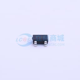 TC54VN4302ECB713缩略图