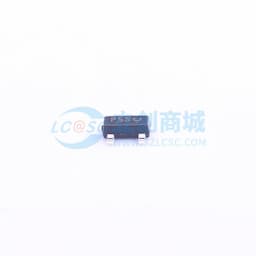 LP2305DSLT1G缩略图