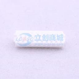1x10P 1.5mm缩略图
