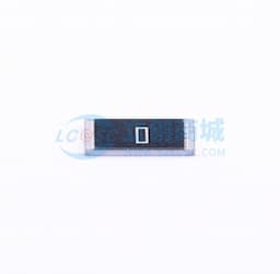 厚膜电阻 0Ω ±5% 1W缩略图