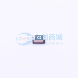 6V 750mA 0805自恢复缩略图