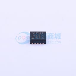MCP73223-C2SI/MF缩略图