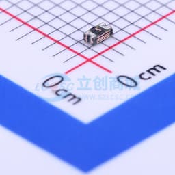 0.5A 自恢复缩略图