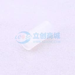 LED座 适用LED灯Φ3缩略图