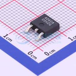 CEU4060A缩略图