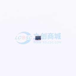 LP0404N3T5G缩略图