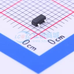 DMN3404L-7缩略图