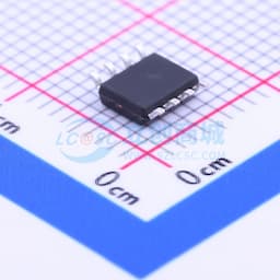 SI4386DY-T1-E3缩略图