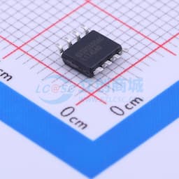 MX25R8035FM1IL0缩略图