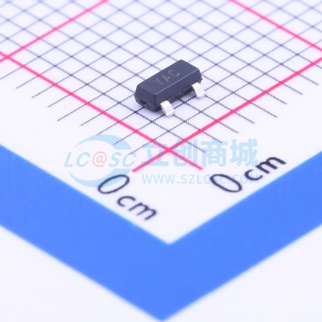 精密微功率分流电压基准实物图