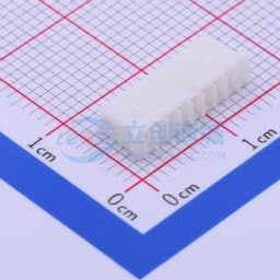 1.5mm 1x9P缩略图