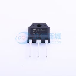 FQA140N10缩略图