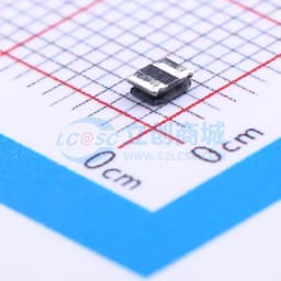 470nH ±30% 3.35A缩略图