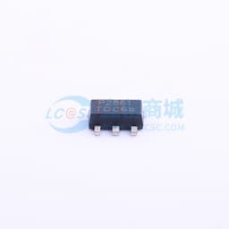 输出1A 降压型驱动缩略图