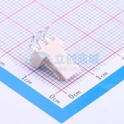 MX2.54弯针座【插件】缩略图