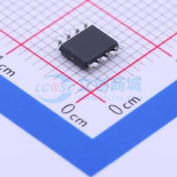 HY1103S缩略图