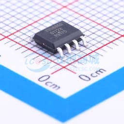 23V输入、2A/2.5A输出、340kHz同步降压DC/DC转换器缩略图