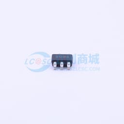 输入6V 输出4V 100mA缩略图