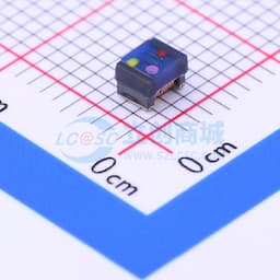 4.7uH ±5%缩略图