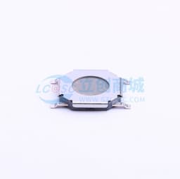 5.2*5.2*0.8mm 立贴 轻触开关缩略图