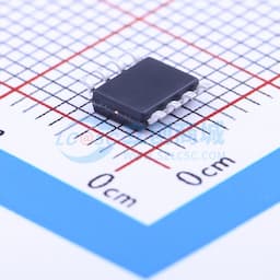 IRF7241TRPBF缩略图