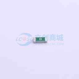 贴片式保险丝缩略图