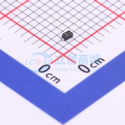 RB521S30,115缩略图