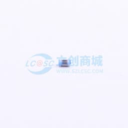 27nH ±2%缩略图