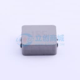 1.5uH ±20%缩略图