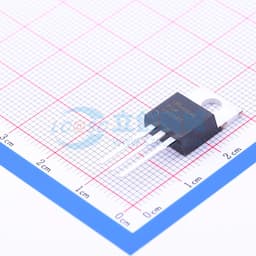 FCP190N60缩略图