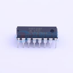 A4973SB-T 【插件】缩略图