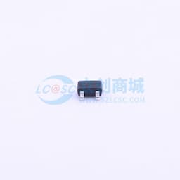 DMN61D9UW-7缩略图