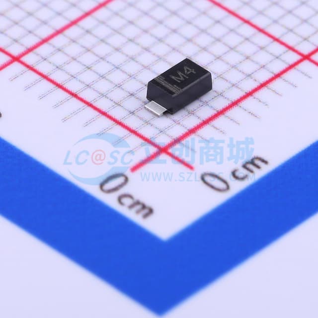 SMD24PL-TP实物图